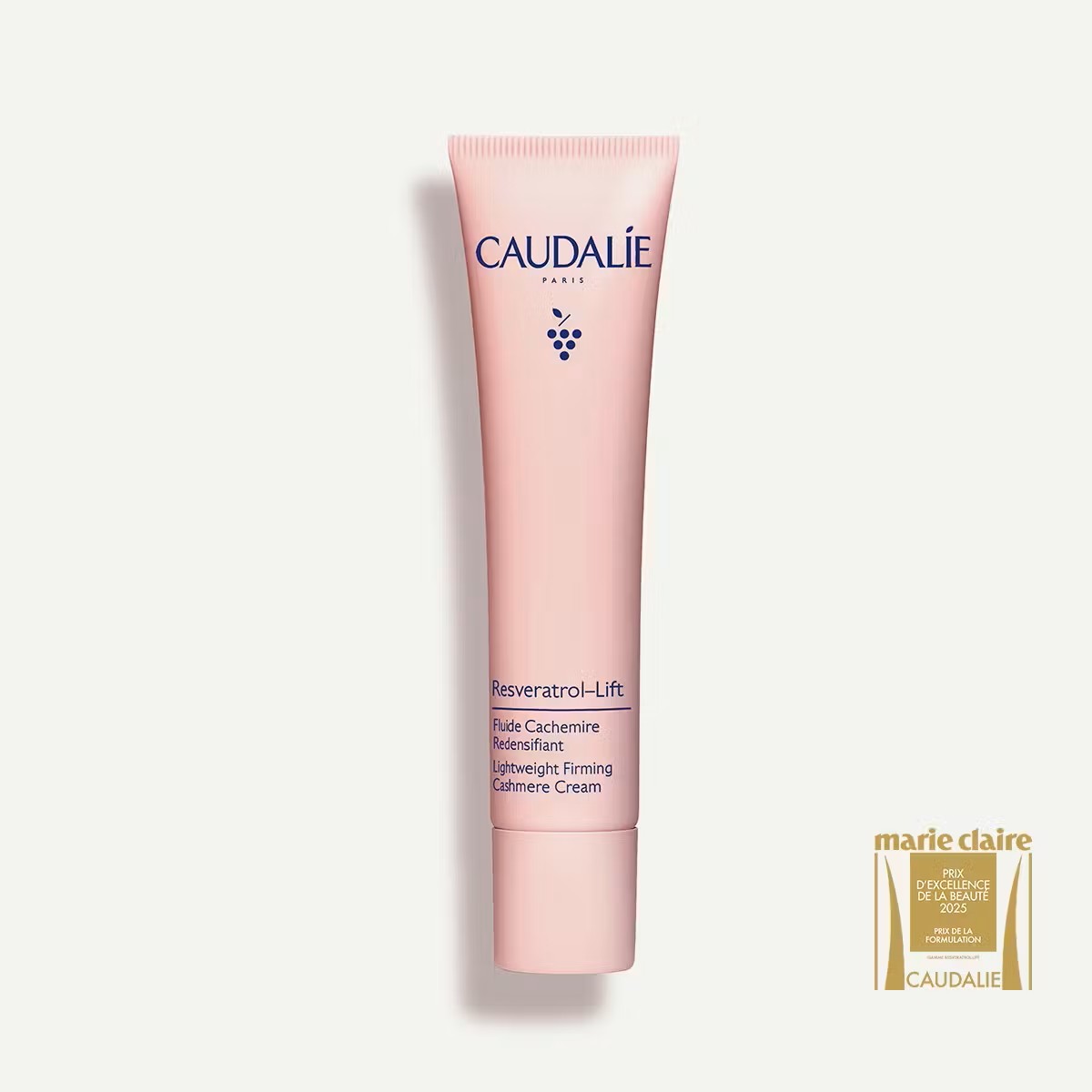 Caudalie Resveratrol Lift - Fluide cachemire redensifiant