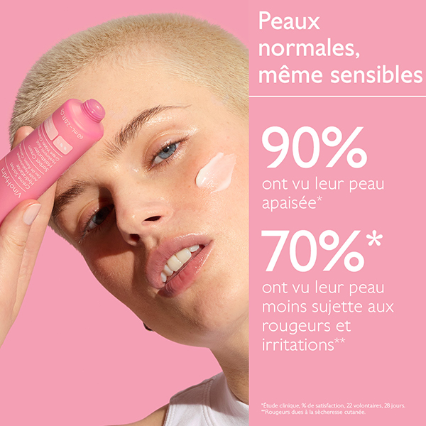 Caudalie Vinohydra - Duo Hydratation – Image 2