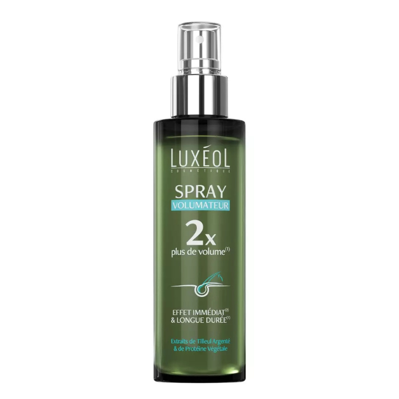 LUXEOL SPRAY VOLUMATEUR 150ML