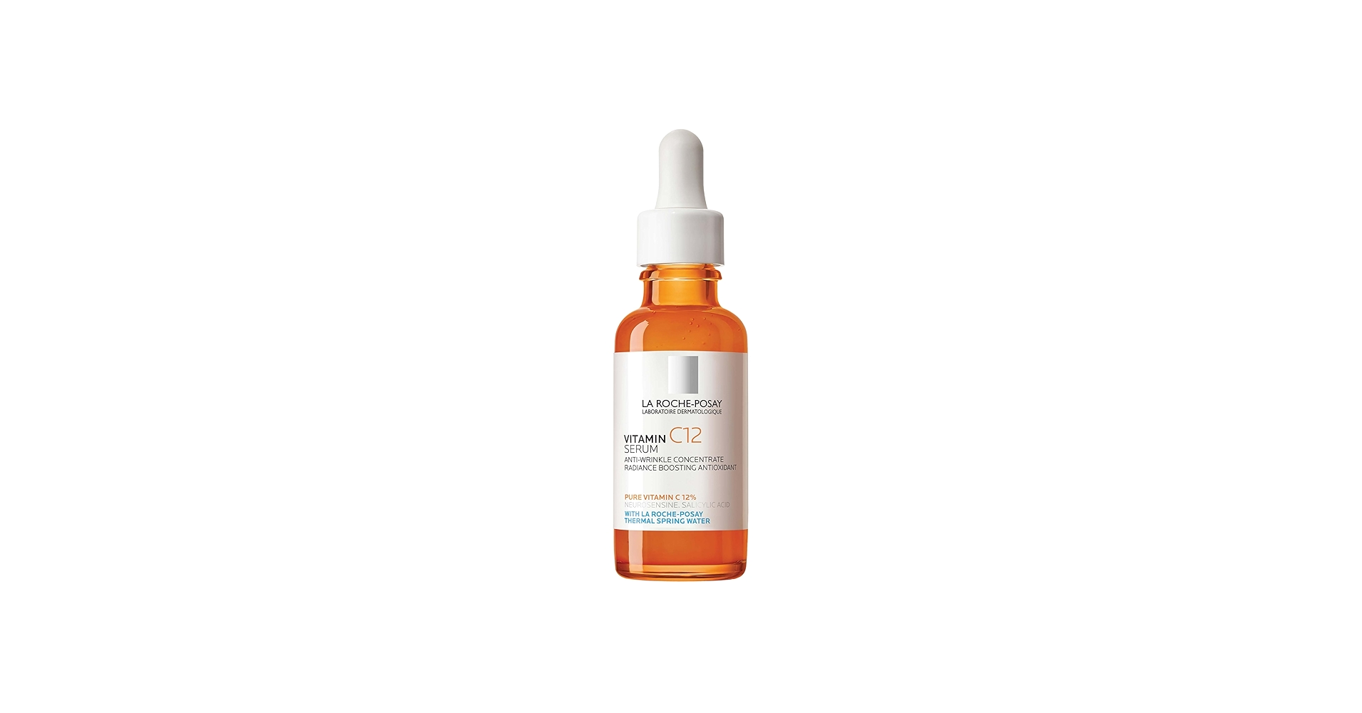 La Roche Posay Sérum Vitamin C12 30ml