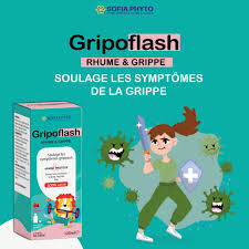 Gripoflash 125 ml – Image 2