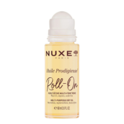Nuxe Huile Prodigieuse Roll-On 60ml