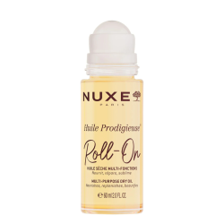 Nuxe Huile Prodigieuse Roll-On 60ml